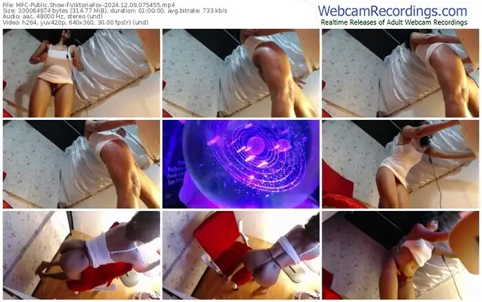 2024/12/09/mfc-viktoriafox-07-54-55