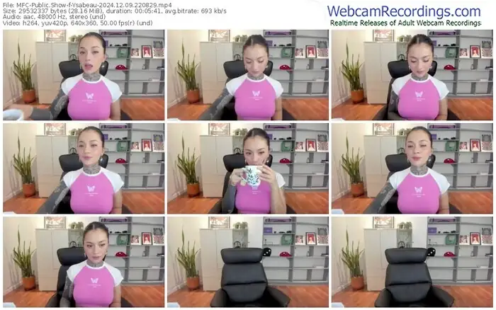 2024/12/09/mfc-ysabeau-22-08-29