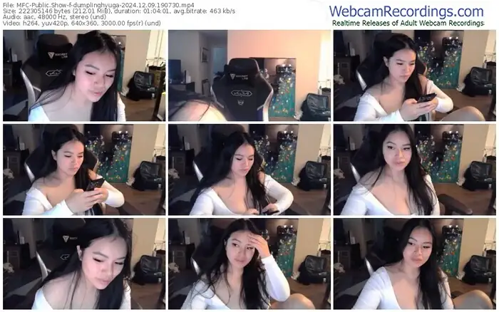 2024/12/09/mfc-dumplinghyuga-19-07-30