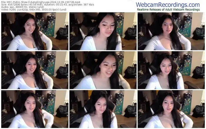 2024/12/09/mfc-dumplinghyuga-23-07-28