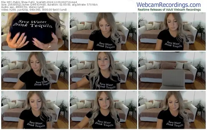 2024/12/09/mfc-eh1_scarlett-00-27-16