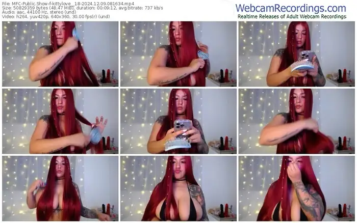 2024/12/09/mfc-kittylove__18-08-16-34