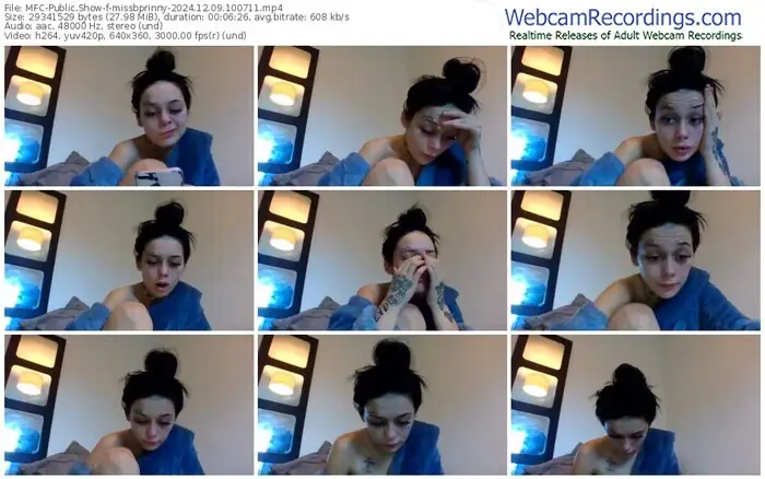 2024/12/09/mfc-missbprinny-10-07-11