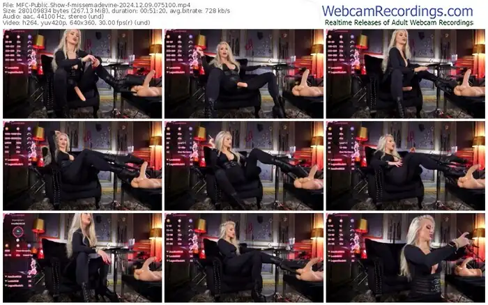 2024/12/09/mfc-missemadevine-07-51-00