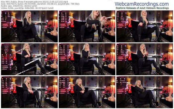 2024/12/09/mfc-missemadevine-12-11-32