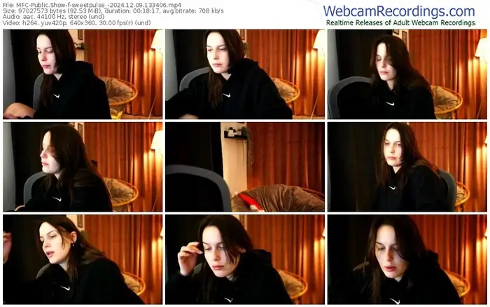 2024/12/09/mfc-sweetpulse_-13-34-06