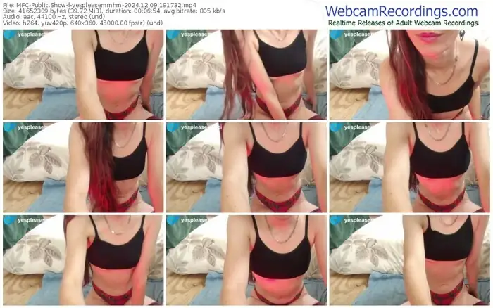 2024/12/09/mfc-yespleasemmhm-19-17-32