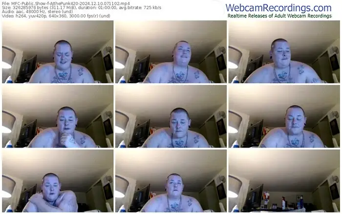 2024/12/10/mfc-ajthepunk420-07-11-02