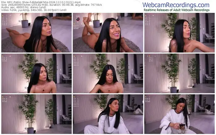 2024/12/10/mfc-abbelawhite-13-12-11