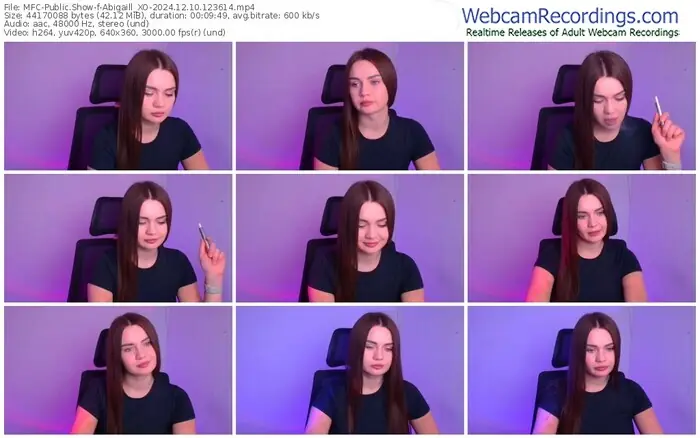 2024/12/10/mfc-abigaill_xo-12-36-14