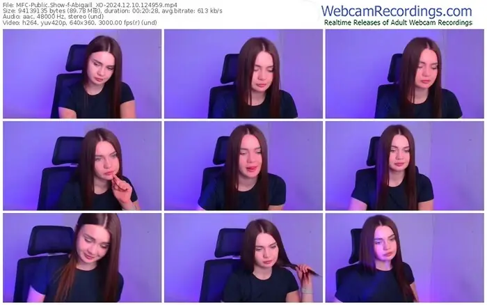 2024/12/10/mfc-abigaill_xo-12-49-59