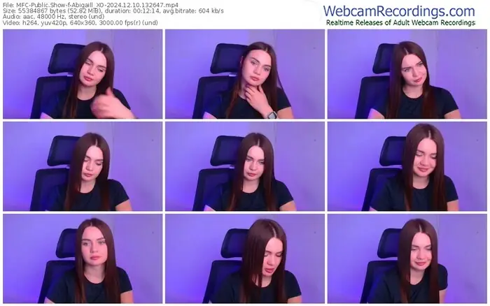 2024/12/10/mfc-abigaill_xo-13-26-47