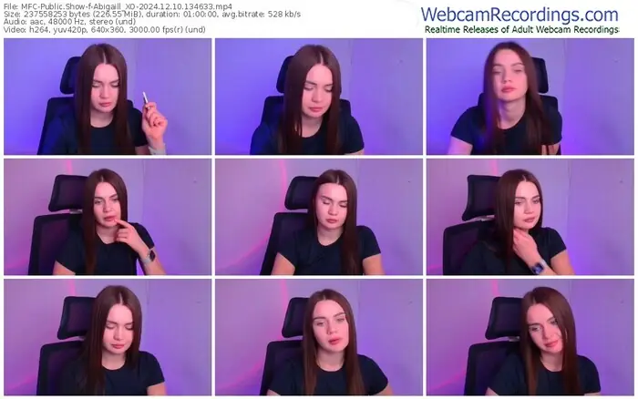 2024/12/10/mfc-abigaill_xo-13-46-33