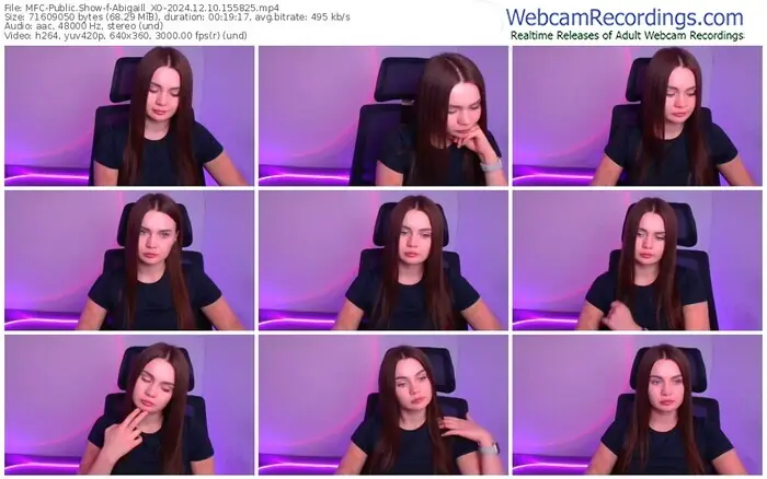 2024/12/10/mfc-abigaill_xo-15-58-25