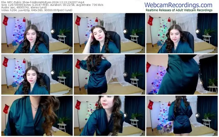 2024/12/10/mfc-admiremyeyes-19-22-07