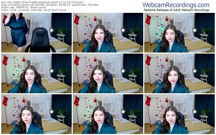 2024/12/10/mfc-admiremyeyes-20-17-02