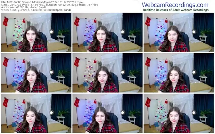 2024/12/10/mfc-admiremyeyes-23-07-31