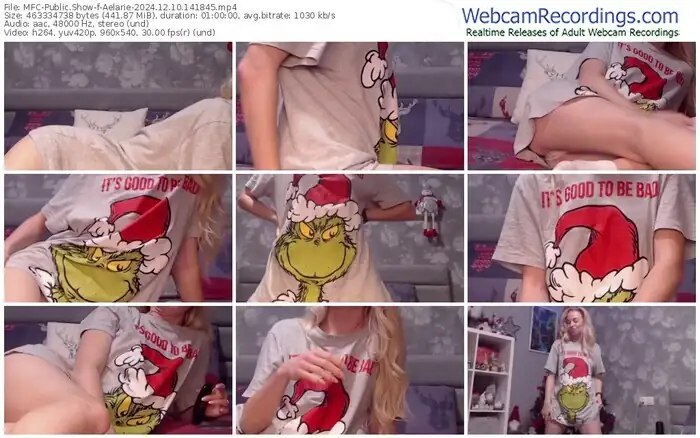 2024/12/10/mfc-aelarie-14-18-45