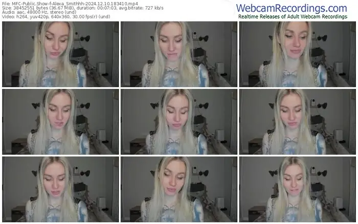 2024/12/10/mfc-alexa_smithhh-18-34-10