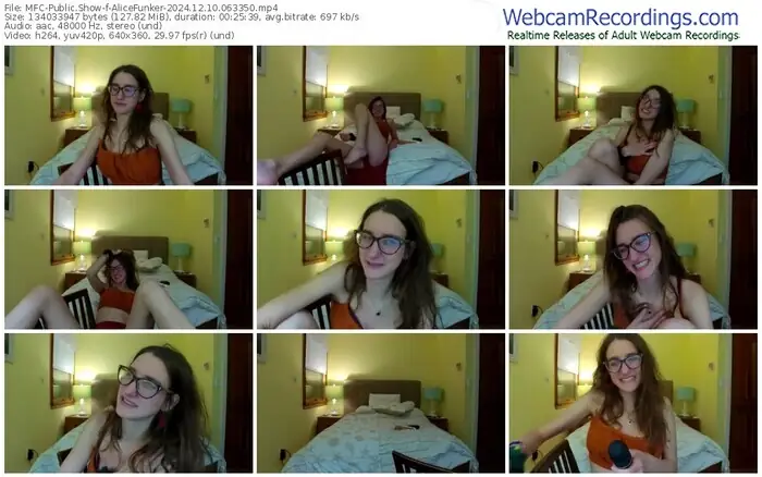 2024/12/10/mfc-alicefunker-06-33-50