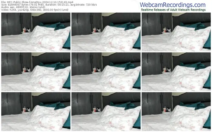 2024/12/10/mfc-anastyx-15-31-43