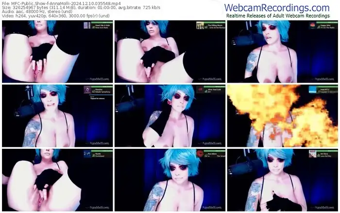 2024/12/10/mfc-annamolli-03-55-48