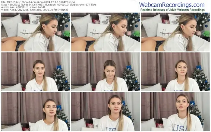 2024/12/10/mfc-anniaann-06-04-28