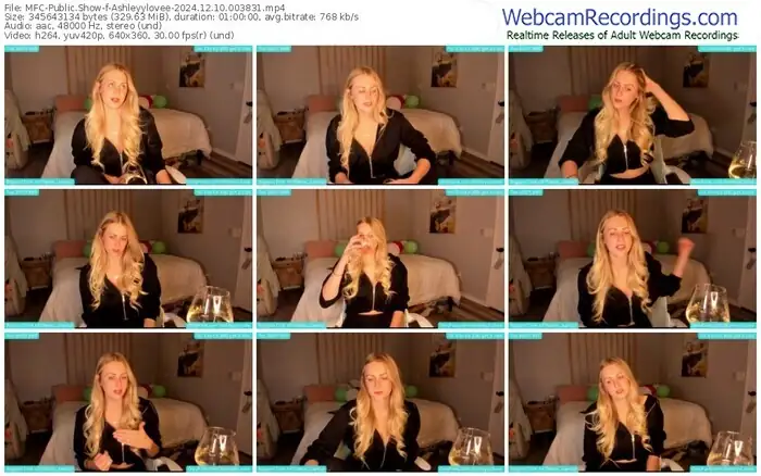 2024/12/10/mfc-ashleyylovee-00-38-31