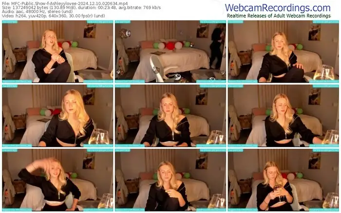 2024/12/10/mfc-ashleyylovee-02-06-34