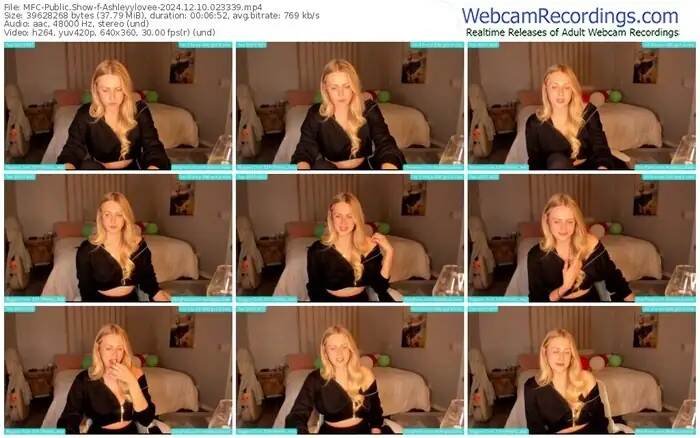 2024/12/10/mfc-ashleyylovee-02-33-39