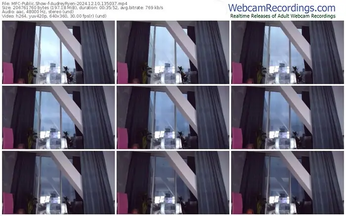 2024/12/10/mfc-audreyryen-13-50-37