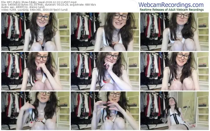 2024/12/10/mfc-baby_jewel-11-45-07