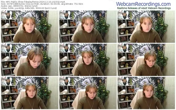 2024/12/10/mfc-baileypierce-10-23-32