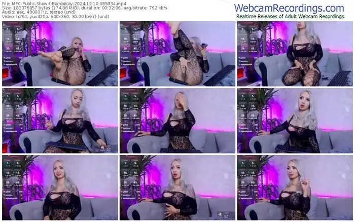 2024/12/10/mfc-bambikay-08-58-34