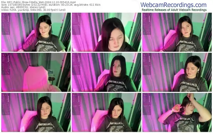 2024/12/10/mfc-bella_wet-00-54-16