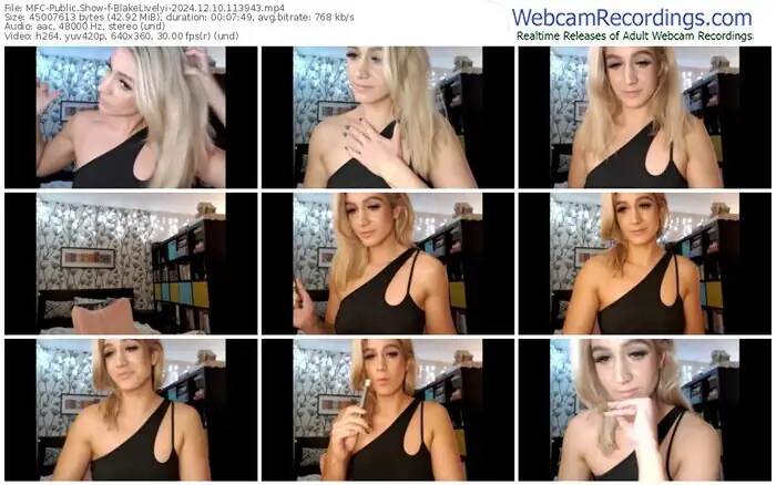 2024/12/10/mfc-blakelivelyi-11-39-43