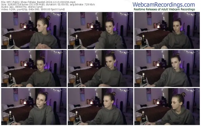 2024/12/10/mfc-blake_bardot-03-02-36