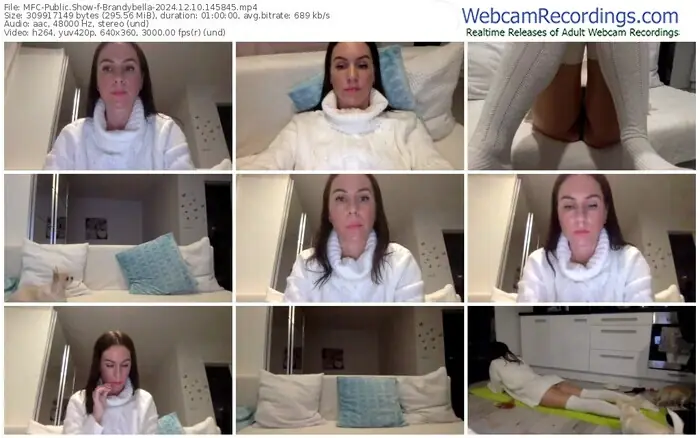 2024/12/10/mfc-brandybella-14-58-45