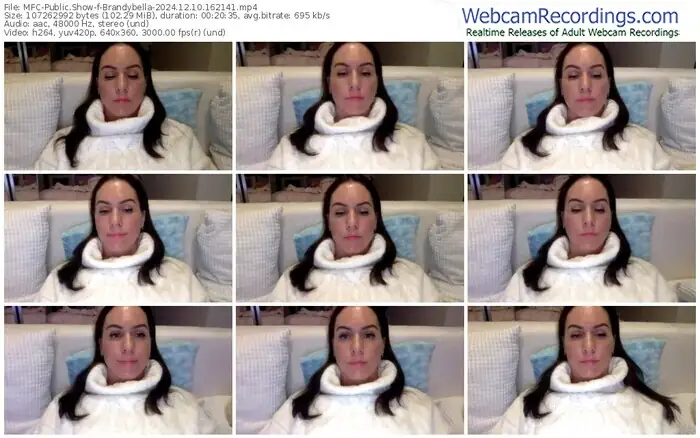 2024/12/10/mfc-brandybella-16-21-41