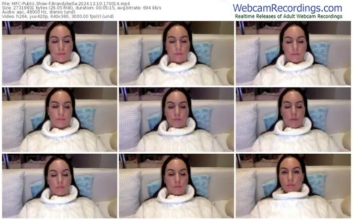 2024/12/10/mfc-brandybella-17-00-14