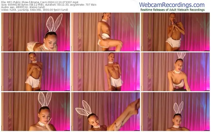 2024/12/10/mfc-briana_coxx-07-33-07