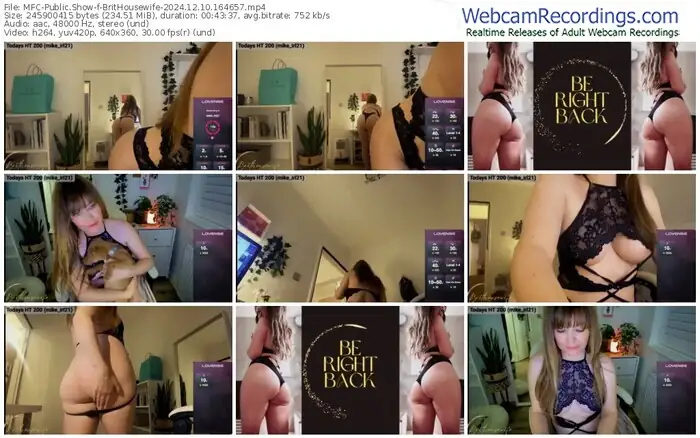 2024/12/10/mfc-brithousewife-16-46-57