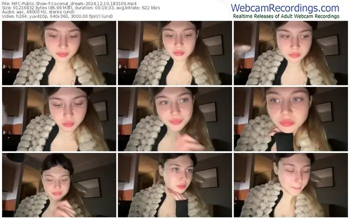 2024/12/10/mfc-coconut_dream-18-31-09