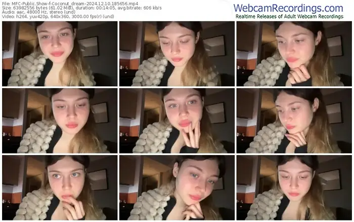 2024/12/10/mfc-coconut_dream-18-56-56