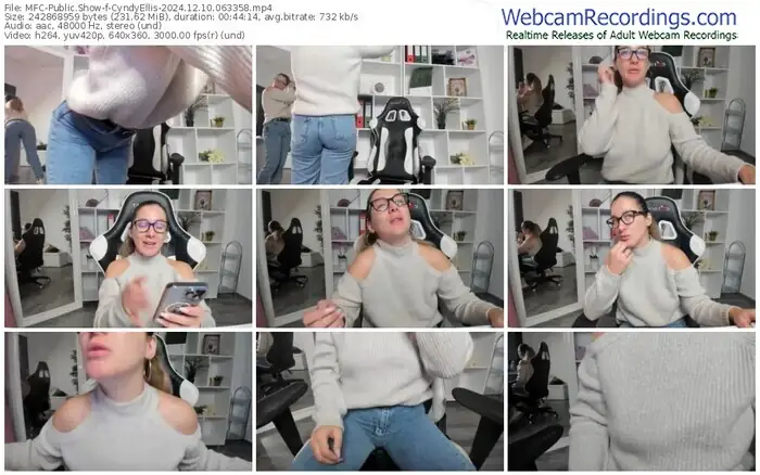 2024/12/10/mfc-cyndyellis-06-33-58