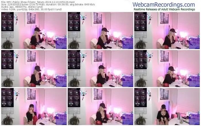 2024/12/10/mfc-demi_tatum-00-51-26