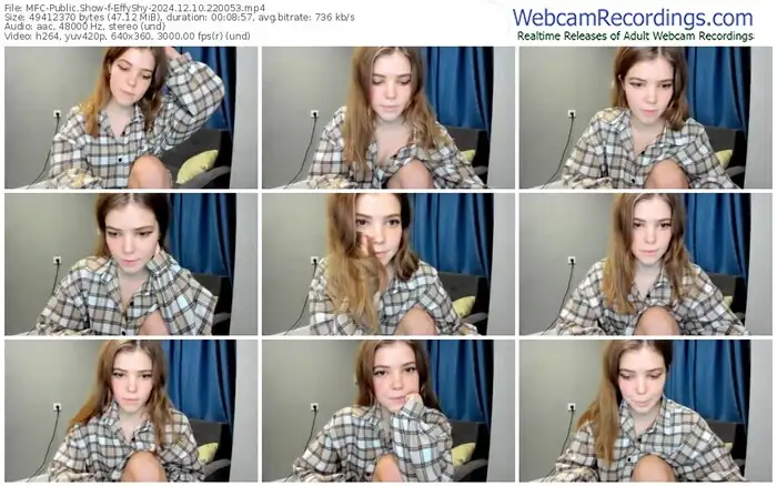 2024/12/10/mfc-effyshy-22-00-53