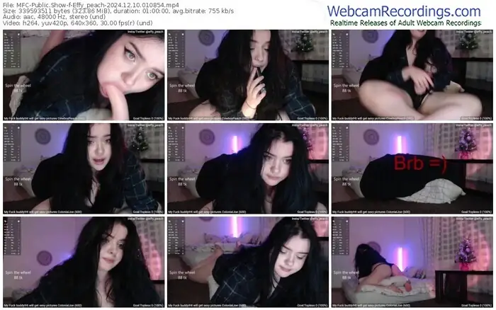 2024/12/10/mfc-effy_peach-01-08-54