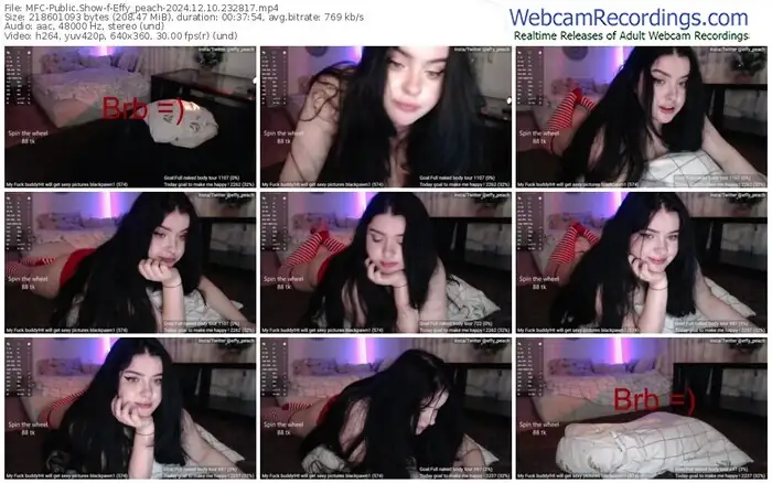 2024/12/10/mfc-effy_peach-23-28-17