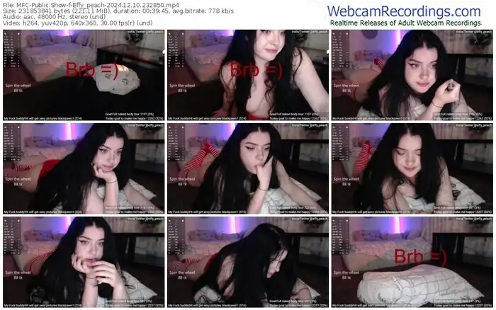 2024/12/10/mfc-effy_peach-23-28-50